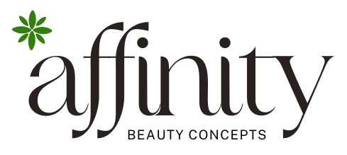 Affinity Beauty Concepts logo