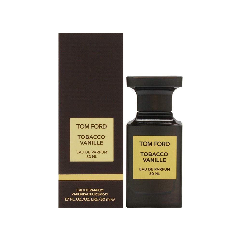 tobacco woodridge ROYAL TOBACCO - Updated May 2026 - 7406 Janes Ave, Woodridge, Illinois -  Tobacco Shops - Phone Number