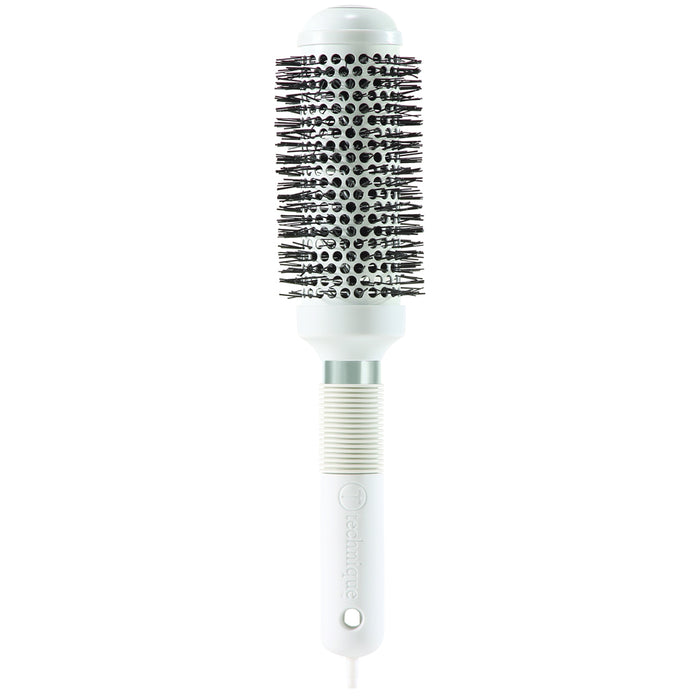Cricket - Technique Silk Thermal Brush 350 1.5"