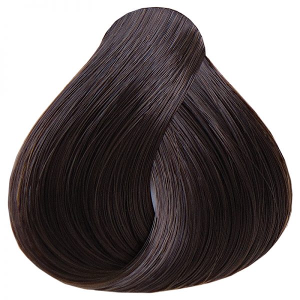 OYA - Permanent Hair Color 6-00 (N+) Natural+ Dark Blonde