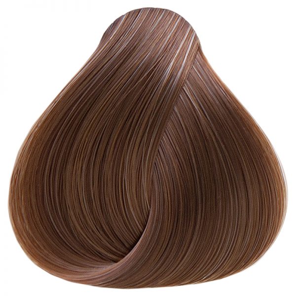 OYA - Permanent Hair Color 8-5 (G) Gold Light Blonde