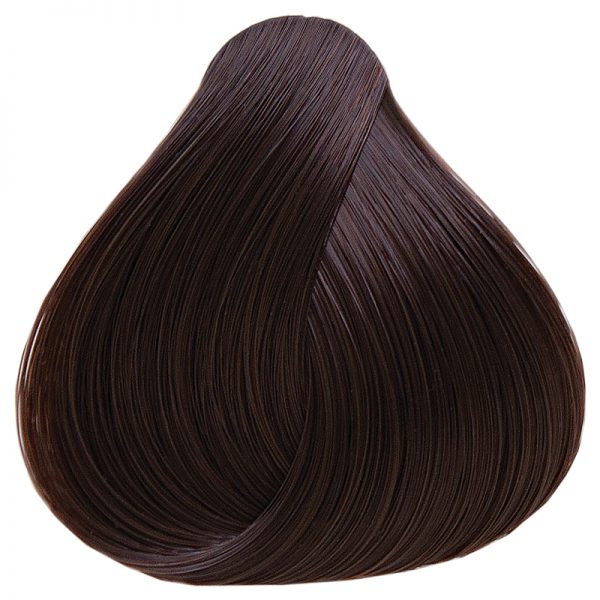 OYA - Permanent Hair Color 5-6 (M) Mahogany Light Brown