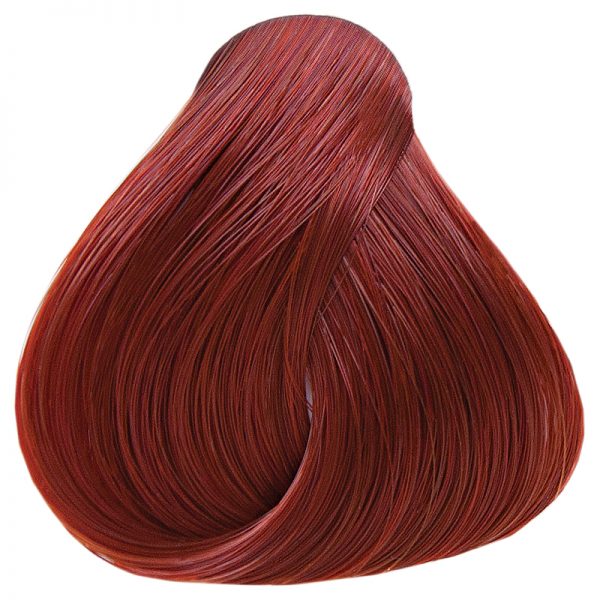 OYA - Permanent Hair Color 7-8 (R) Red Medium Blonde