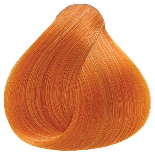 OYA - Permanent Hair Color Yellow Concentrate