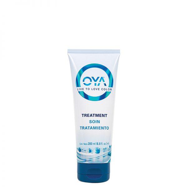OYA - Treatment 6.8oz