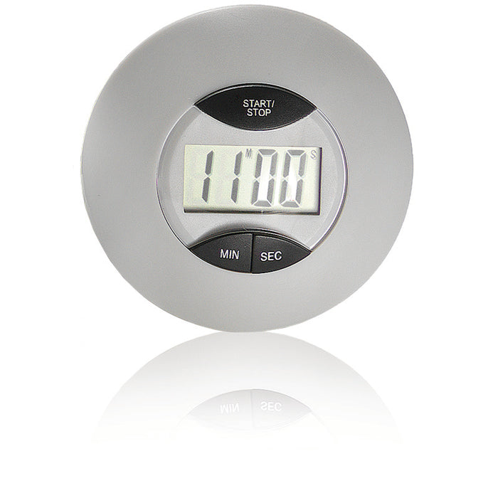 OYA -Timer