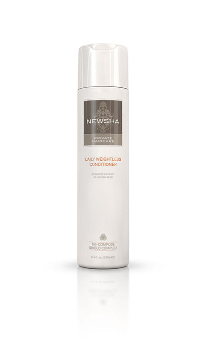 Daily Weightless Conditioner 10ml