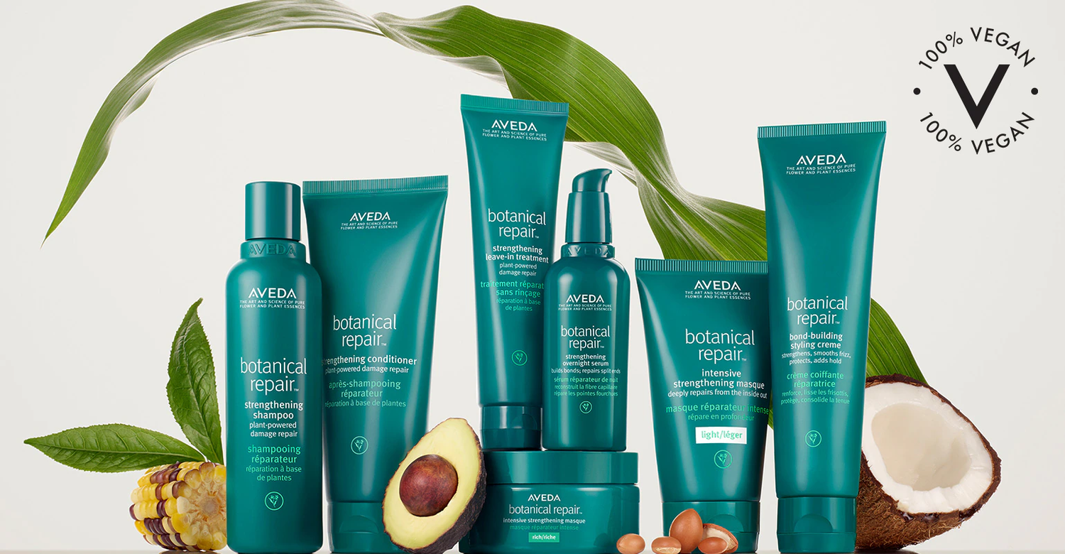 Aveda