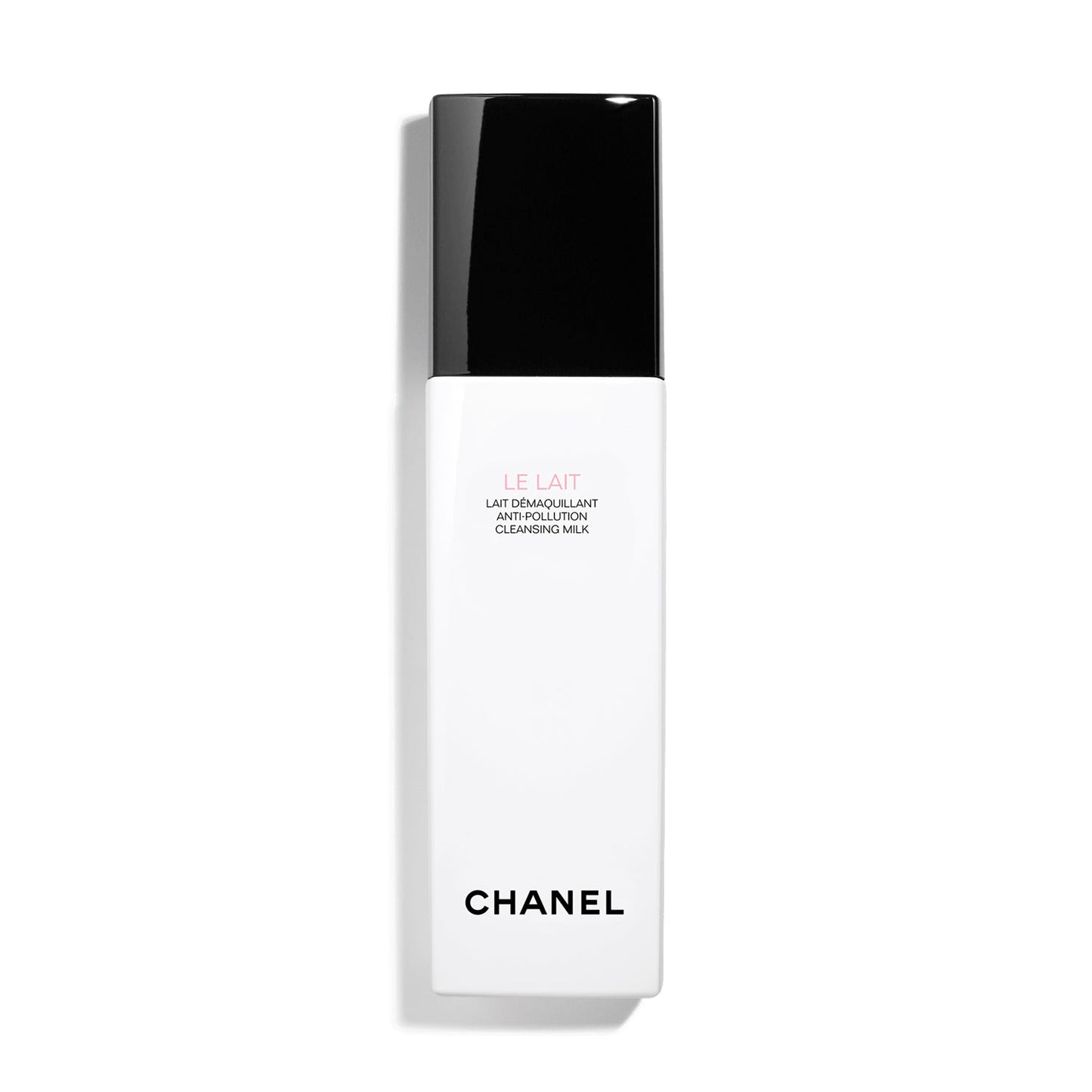 Chanel Le Lait Anti Pollution Cleansing Milk (5 oz)