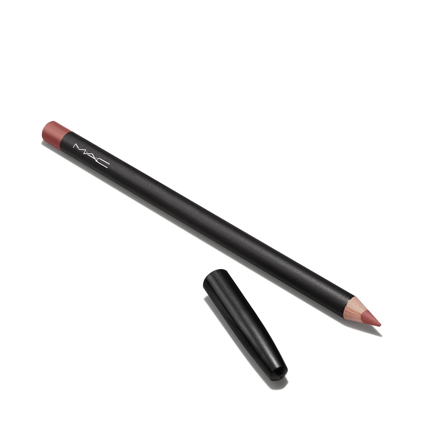 Lip Pencil (Whirl)