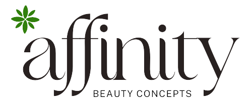 Affinity Beauty Concepts