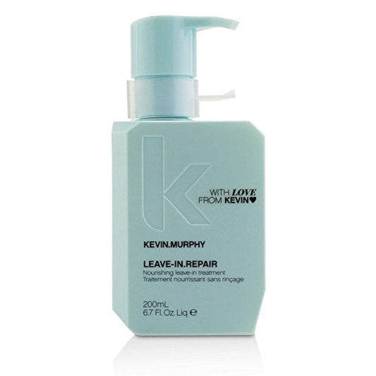 Kevin Murphy Leave In Repair Treatment (6.7 oz)