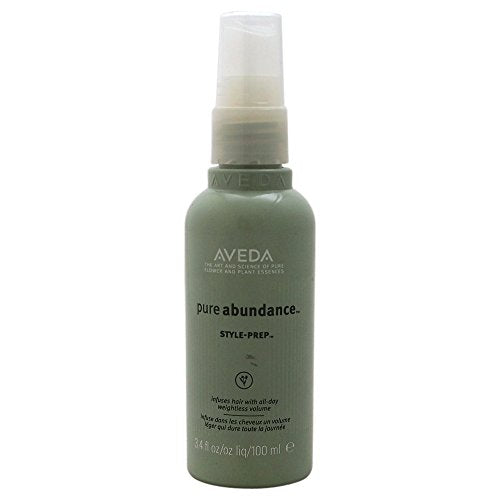 Aveda Pure Abundance Style Prep (3.4 oz)