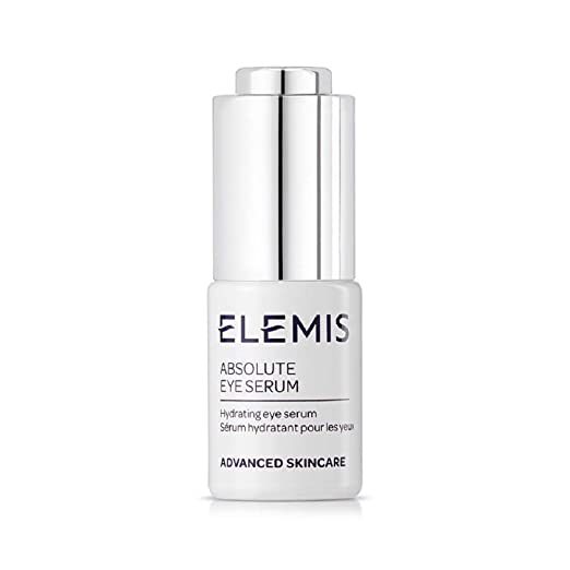Elemis Absolute Eye Serum 15 ml