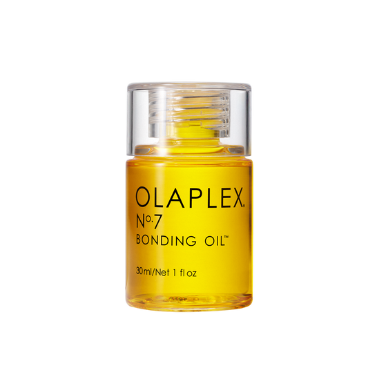 Olaplex No 7 Bonding Oil (1 oz)