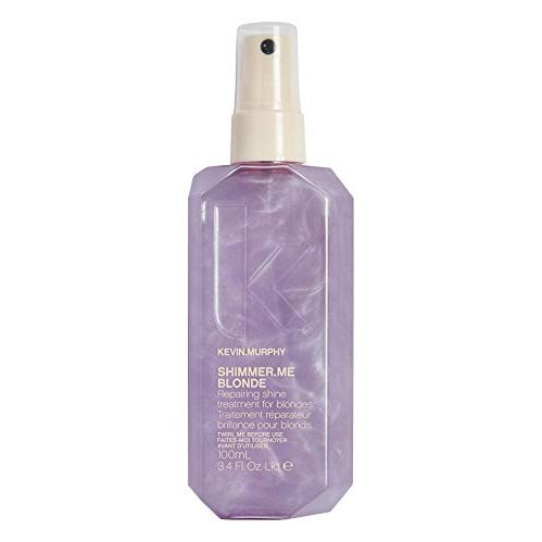 Kevin Murphy Shimmer Me Blonde 3.4 oz