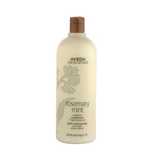 Aveda Rosemary Mint Weightless Conditioner (33.8 oz)