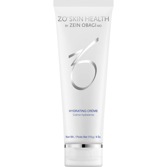 Zo Skin Health Hydrating Crème (4 oz)