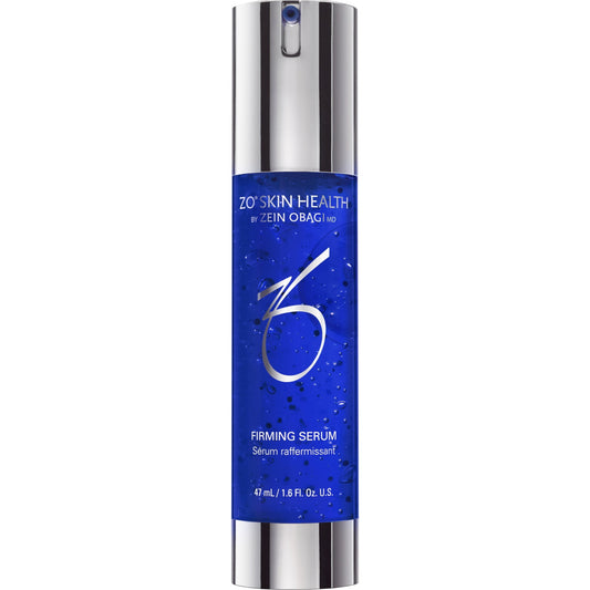 Zo Skin Health Firming Serum (1.6 oz)
