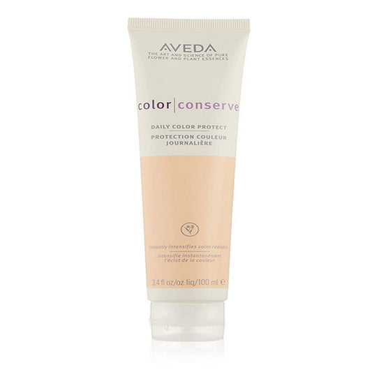 Aveda Color Conserve Daily Color Protect Leave-in Treatment (3.4 oz)