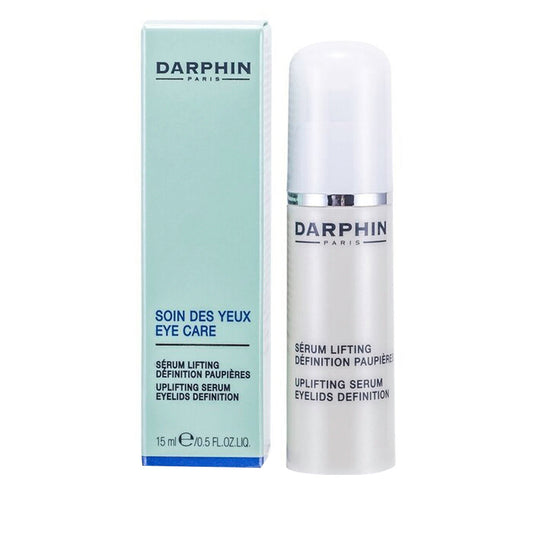 Darphin Uplifting Serum Eyelids Definition (0.5 oz)