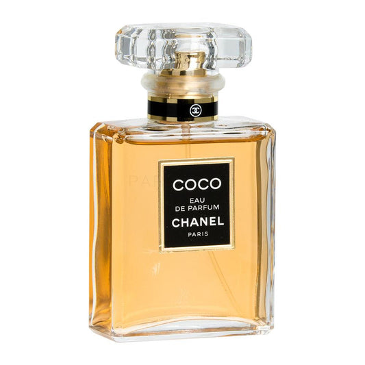 Chanel Coco EDP Spray (1.2 oz)