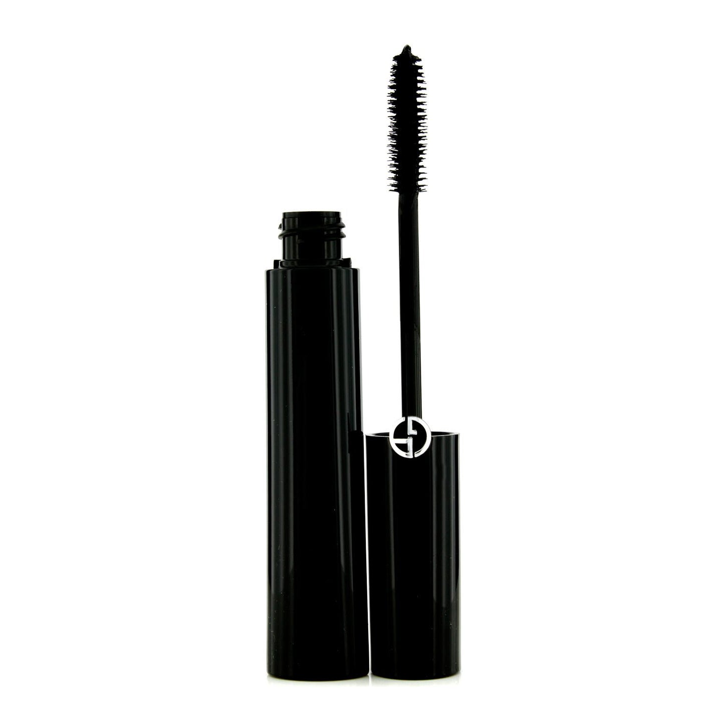 Giorgio Armani Eyes To Kill Classico Mascara (Black -01)