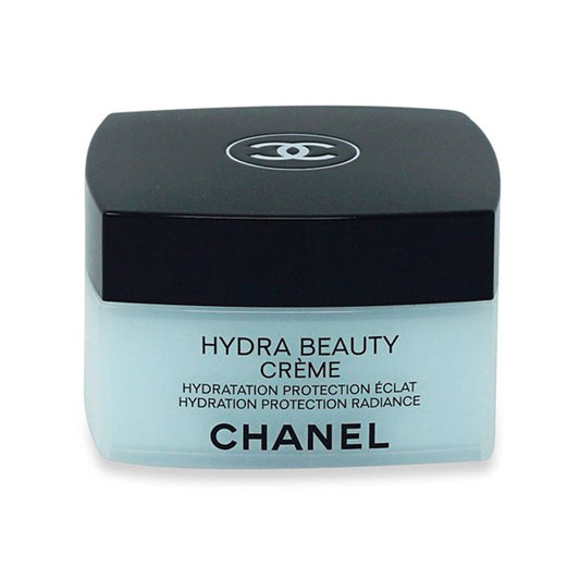 Chanel Hydra Beauty Creme (1.7 Oz)