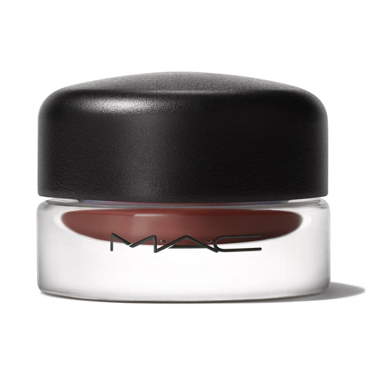 MAC Pro Longwear Fluidline Eyeliner and Brow Gel (Dipdown)