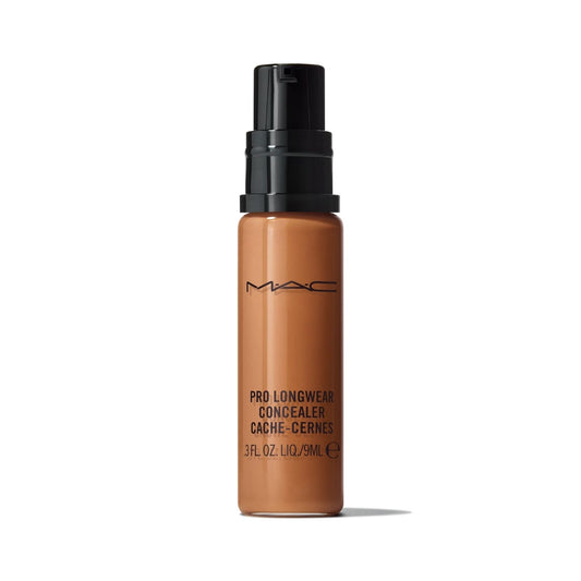 MAC Pro Longwear Concealer (NC45)