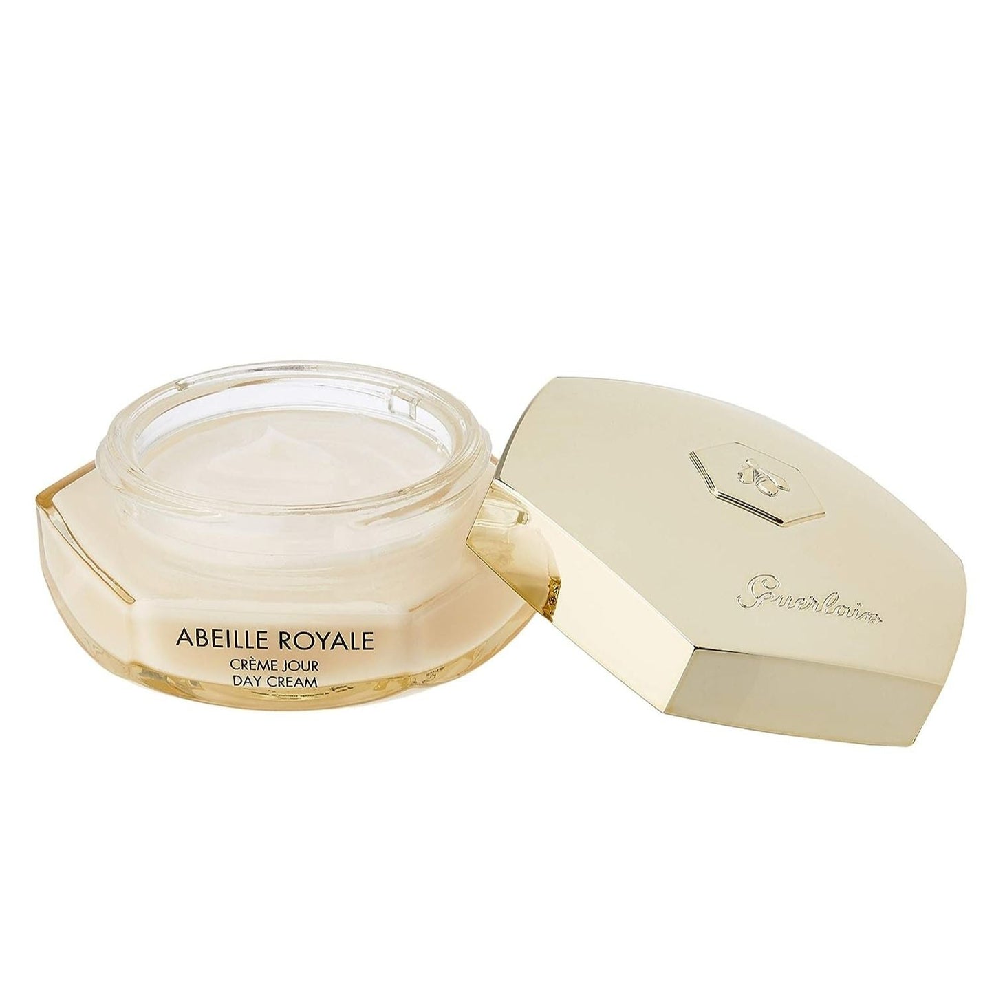 Guerlain Abeille Royale Day Cream (1.6 oz)