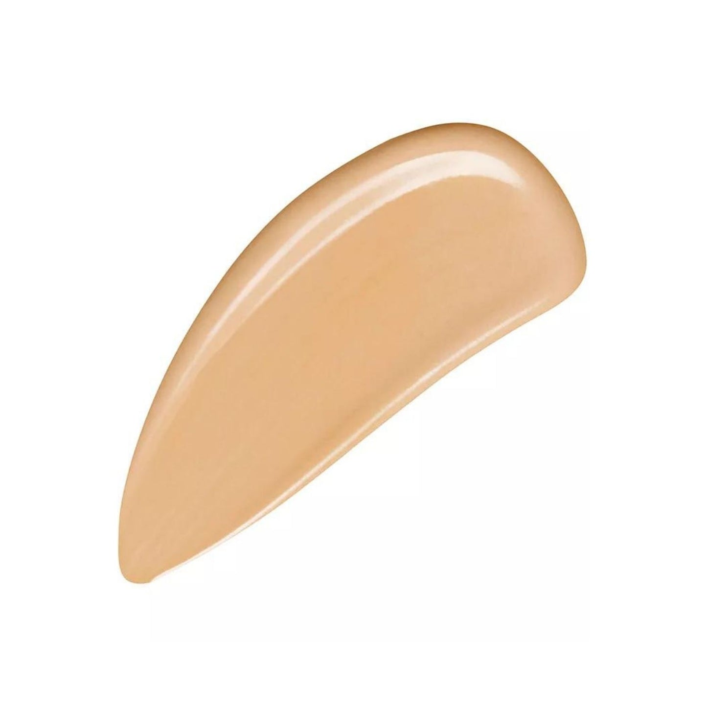 Giorgio Armani Luminous Silk Foundation (Shade 4 - Light Golden)