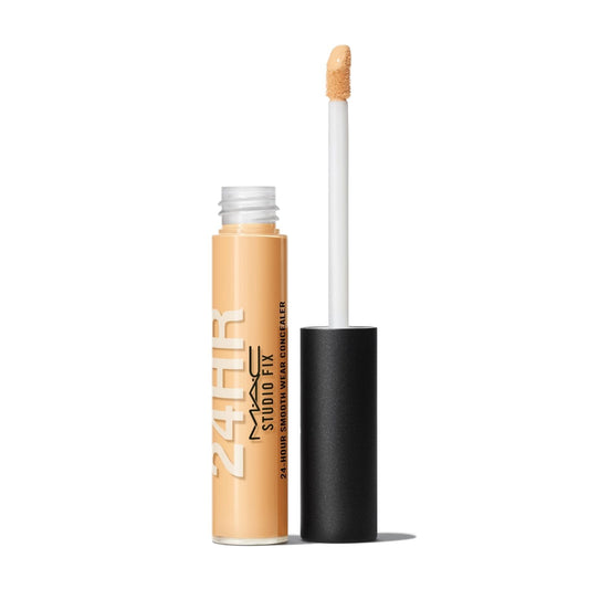 Mac Studio Fix 24-Hour Smooth Wear Concealer (NC 35)