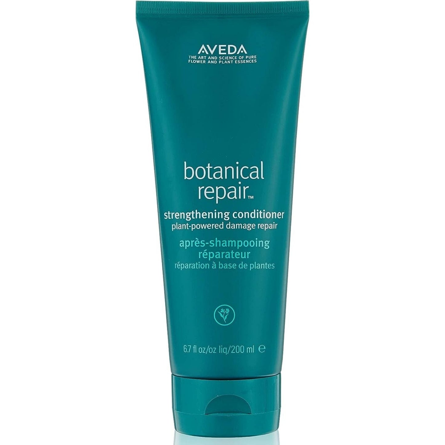 Aveda Botanical Repair Strengthening Conditioner (6.7 oz)