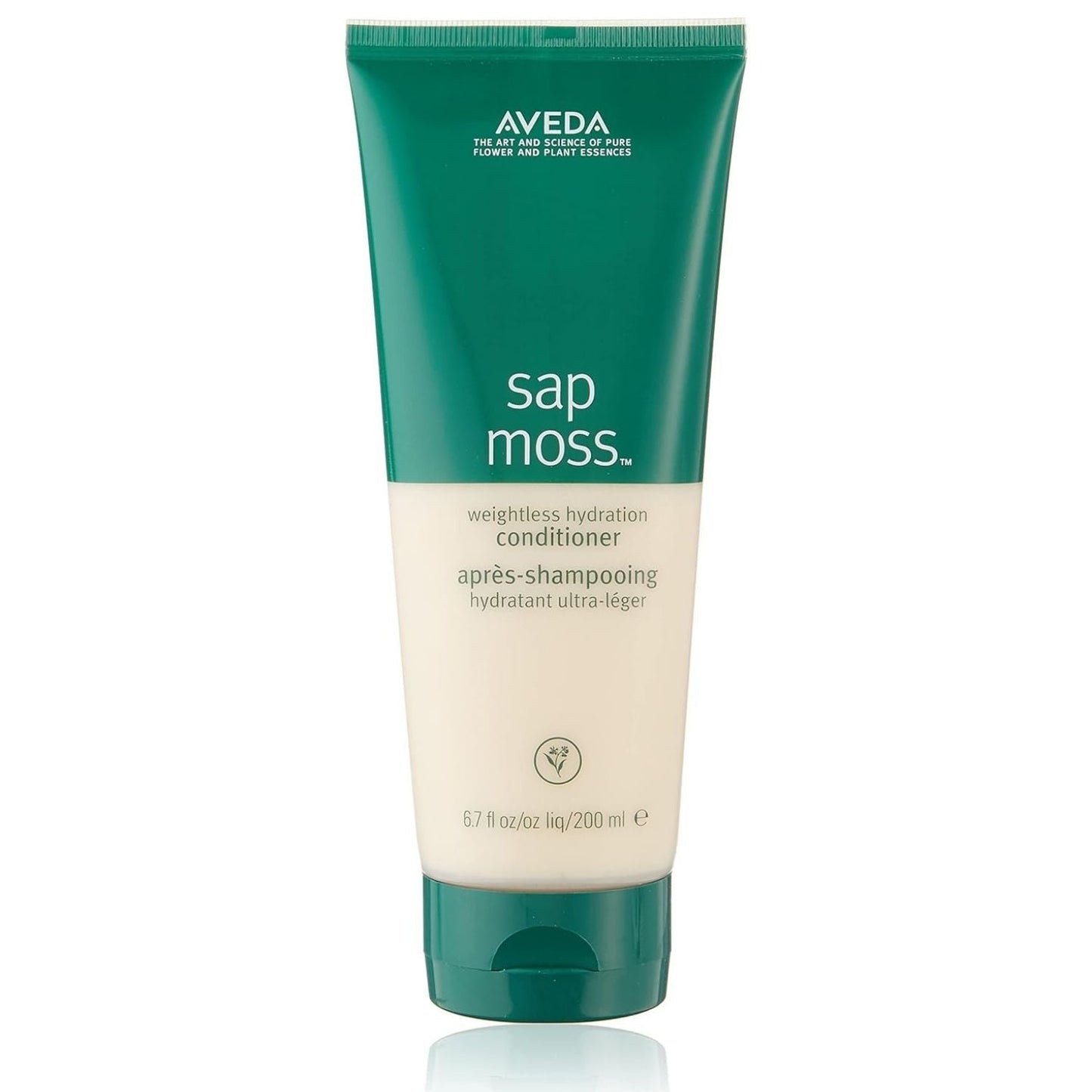 Aveda Sap Moss Weightless Hydration Conditioner (6.7 Oz)