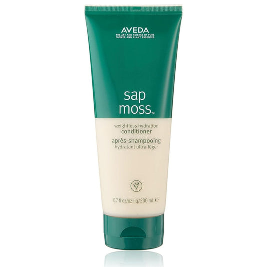 Aveda Sap Moss Weightless Hydration Conditioner (6.7 Oz)