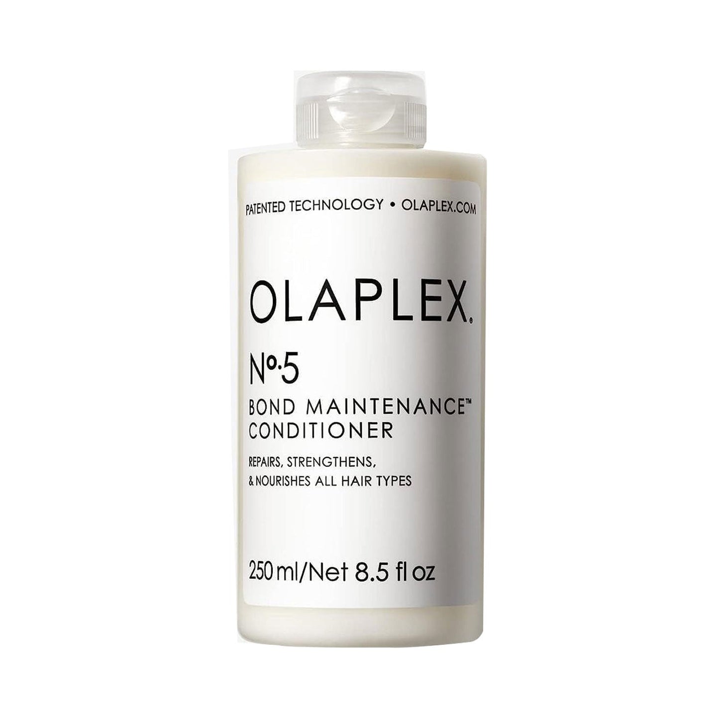 Olaplex No. 5 Bond Maintenance Conditioner (8.5 oz)