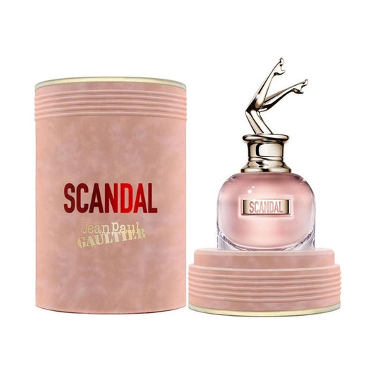 Jean Paul Gaultier Scandal EDP Spray (1.7 oz)