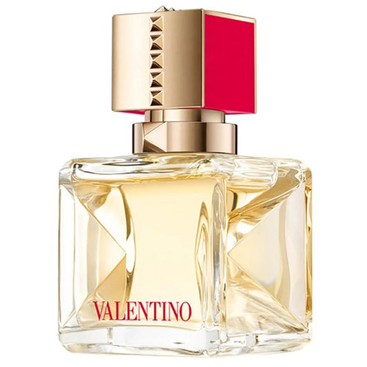 Valentino Voce Viva EDP Spray (1 oz)