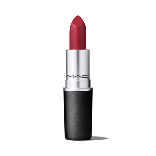 MAC Matte Lipstick (630 D For Danger)