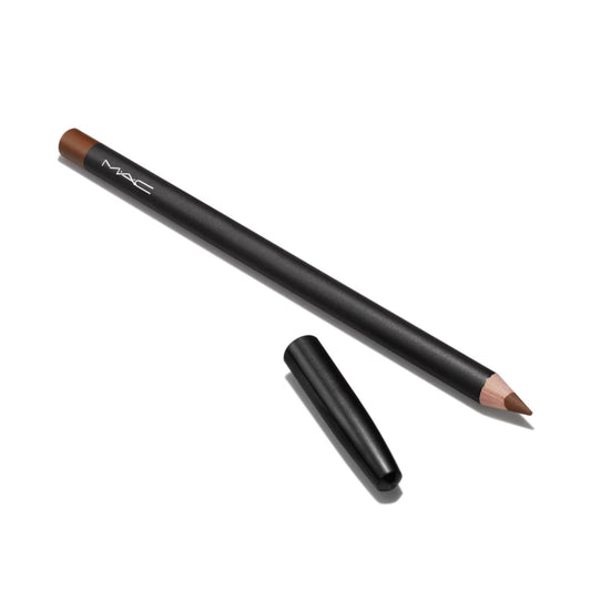 MAC Lip Pencil (Cork)