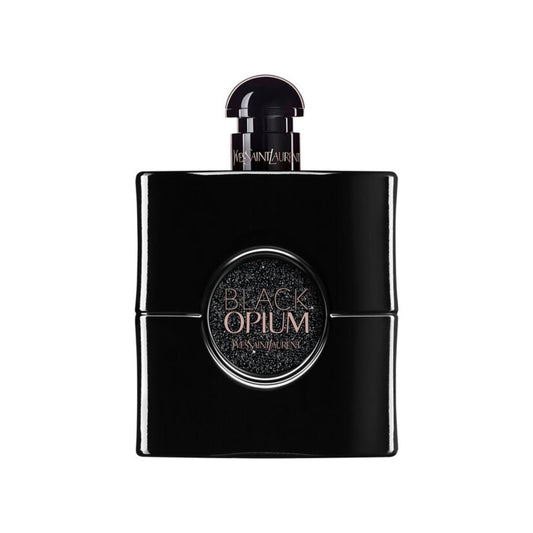 Yves Saint Laurent Black Opium Le Parfum Spray (1.6 oz)