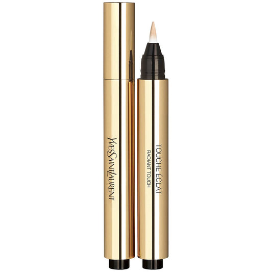 Yves Saint Laurent Touche Eclat Radiant Touch Concealer #1 (Rose Radiance)