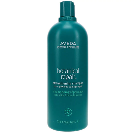 Aveda Botanical Repair Strengthening Shampoo (33.8 oz)