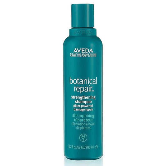 Aveda Botanical Repair Strengthening Shampoo (6.7 oz)