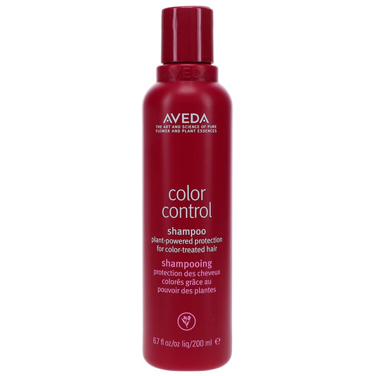 Aveda Color Control Shampoo for Color-Treated Hair (6.7 oz)
