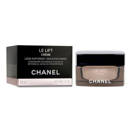 Chanel Le Lift Creme (1.7 oz)