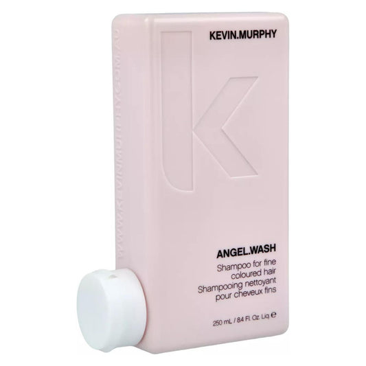 Kevin Murphy Angel Wash Shampoo (8.4 oz)