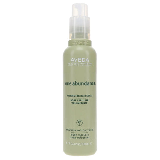 Aveda Pure Abundance Volumizing Hair Spray (6.7 oz)