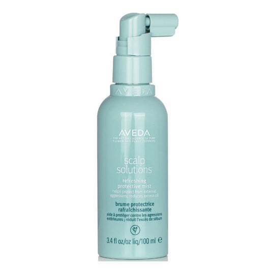 Aveda Scalp Solutions Refreshing Protective Mist (3.4 oz)